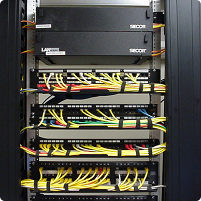 Data Screenshot 3