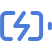 Electrical Services Icon