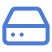 DataComm Services Icon