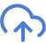 Automation Services Icon
